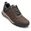 Viatu Iconic Men Wear - Size 40-44 - 3