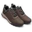 Viatu Iconic Men Wear - Size 40-44 - 4