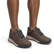 Viatu Iconic Men Wear - Size 40-44 - 5