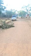 Residential Plot for Sale, Busweru Center, Mwanza - 2