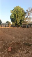 Residential Plot for Sale, Busweru Center, Mwanza - 3