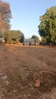 Residential Plot for Sale, Busweru Center, Mwanza - 4