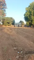 Residential Plot for Sale, Busweru Center, Mwanza - 5