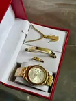 Versace Modern Watch - 5