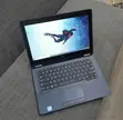 Laptop Dell Latitude 12 E7270 - 8GB RAM, 256GB SSD, Core i5 - 3