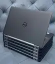 Laptop Dell Latitude 12 E7270 - 8GB RAM, 256GB SSD, Core i5 - 4