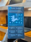TP-Link Omada EAP225-Outdoor AC1200 Kipanuaji cha WiFi - 2