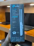 TP-Link Omada EAP225-Outdoor AC1200 Kipanuaji cha WiFi - 3