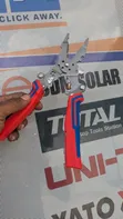 Wire Stripper / Crimping Tool - 4