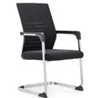 Office Chair (Low Back) - 1