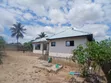 3 Bedroom House for Sale in Kigamboni, Tuangoma - 2