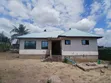 3 Bedroom House for Sale in Kigamboni, Tuangoma - 3