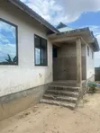 3 Bedroom House for Sale in Kigamboni, Tuangoma - 4