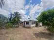3 Bedroom House for Sale in Kigamboni, Tuangoma - 5