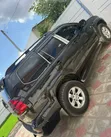 Toyota Land Cruiser Prado 2005 TX Diamond - 5