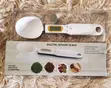 Digital Spoon Food Kitchen Scale 500g-0.1g - 2
