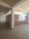 Ofisi Mpya kwa Ajili ya Kukodisha - Mikocheni - 1