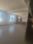 Ofisi Mpya kwa Ajili ya Kukodisha - Mikocheni - 2