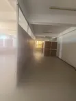 Ofisi Mpya kwa Ajili ya Kukodisha - Mikocheni - 3