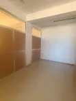 Ofisi Mpya kwa Ajili ya Kukodisha - Mikocheni - 5