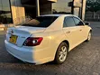 Toyota Mark X 2006 White - 5