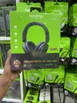 Oraimo BoomPop Lite On-Ear Headphones - 2