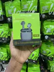 Calus ZIP20 Wireless Earbuds - 1