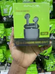 Calus ZIP20 Wireless Earbuds - 2