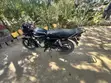 Bajaj Boxer BM 125 2022 Black - 1