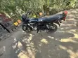 Bajaj Boxer BM 125 2022 Black - 4