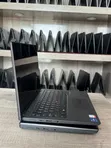 Lenovo ThinkPad L13 Yoga 16GB RAM, Intel i7, 256GB SSD - 2