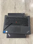 Lenovo ThinkPad L13 Yoga 16GB RAM, Intel i7, 256GB SSD - 4