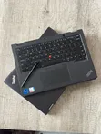 Lenovo ThinkPad L13 Yoga 16GB RAM, Intel i7, 256GB SSD - 5