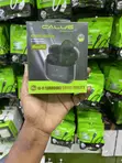 Calus BlueP13 Wireless Earbuds - 1