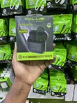 Calus BlueP13 Wireless Earbuds - 2