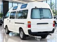Toyota HiAce 2001 - Imported from Japan - 3