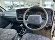 Toyota HiAce 2001 - Imported from Japan - 5