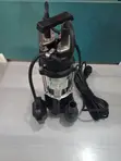 Submersible Water Pump 1/2 HP WQD370-D - 2