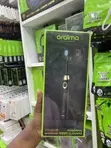 Oraimo Electric Toothbrush 3-in-1 - 1