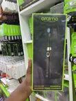 Oraimo Electric Toothbrush 3-in-1 - 2