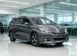 Toyota Wish 2013 Metallic Gray - 1