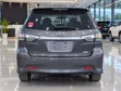 Toyota Wish 2013 Metallic Gray - 3
