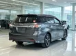 Toyota Wish 2013 Metallic Gray - 5