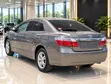 Toyota Premio 2008 Metallic Gray - 1