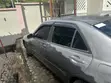 Toyota Altezza 2000 Gray - 2