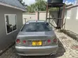 Toyota Altezza 2000 Gray - 3