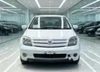 Toyota IST 2004 - Foreign Used - 1