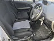 Toyota IST 2004 - Foreign Used - 2