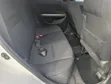 Toyota IST 2004 - Foreign Used - 3