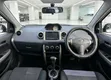 Toyota IST 2004 - Foreign Used - 4